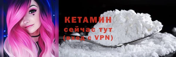 твердый Арсеньев