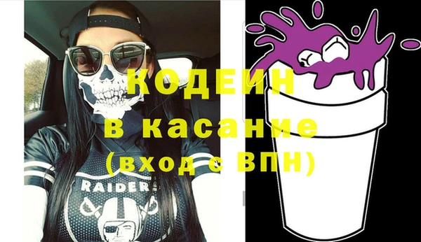 твердый Арсеньев